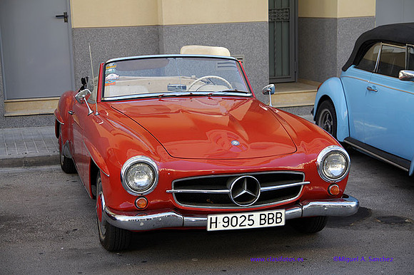 VConcMotosSegorbe043