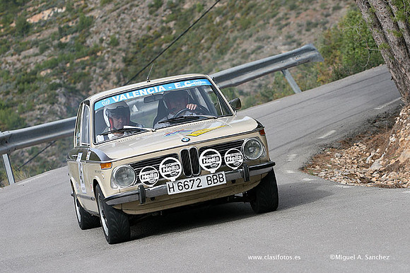 RallyeCeramica2009265