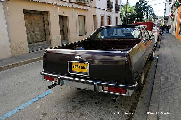 Benissa2011_116