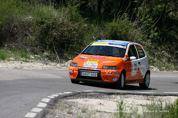 RallyeAlcoy0195