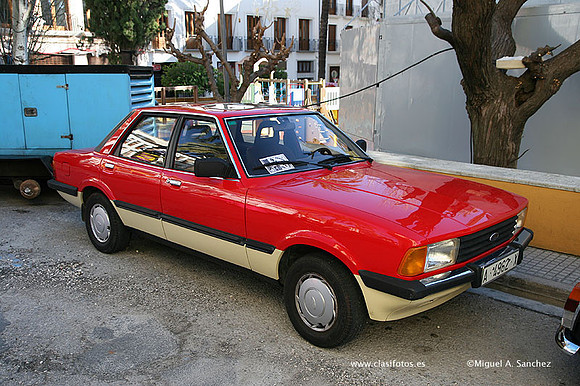 FiraBenissa2010013