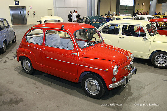 MotorEpoca2009212