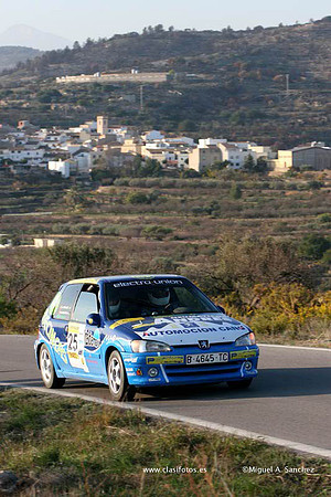 XXRallyeCeramica539