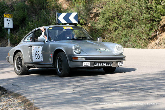 XCostaAzaharClasic697