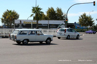 VIIIConcentracionNacionalSeat1500015