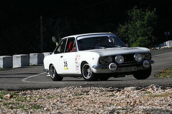 XRallyeEnero112
