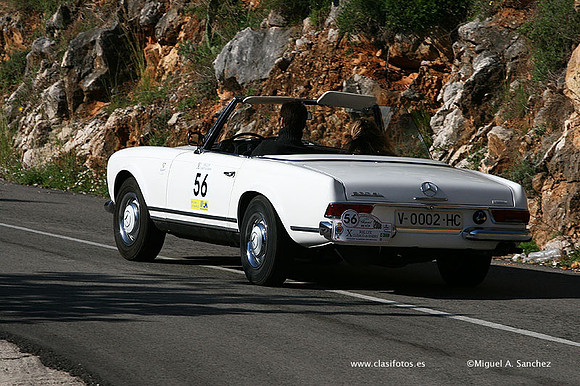 XRallyeEnero256