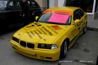 IIIConcentracionOndara005