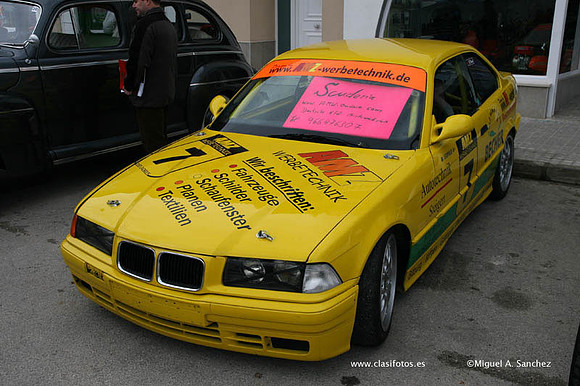 IIIConcentracionOndara005