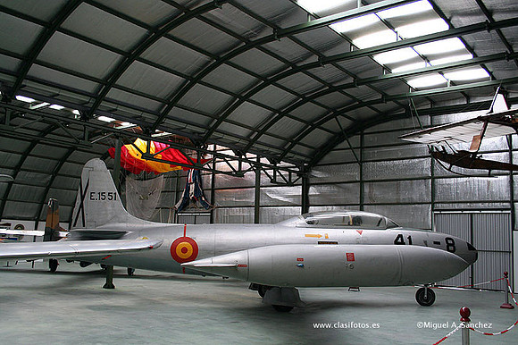 Museo2006157