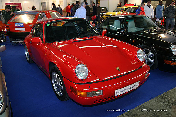 AutoRetro2009283