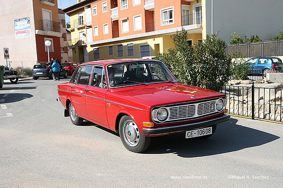 SalidaNavajasAltura144