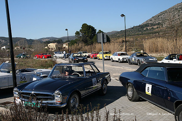 XRallyeEnero327