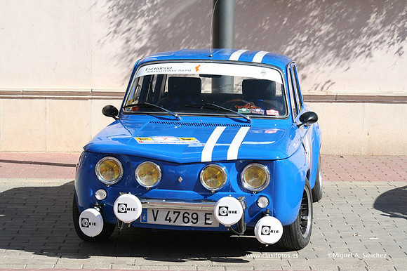 RallyTuris229