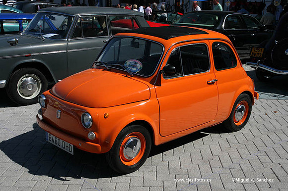 VIAutoRetroMurcia058