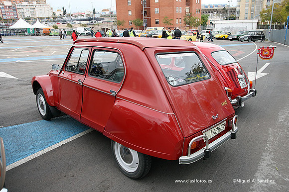 RetroAlicante094