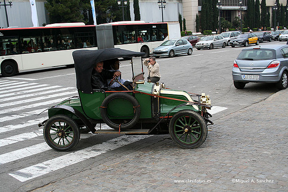 48BcnaSitgesmontjuic145