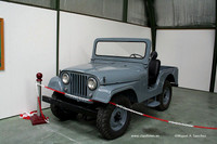 Museo2006031