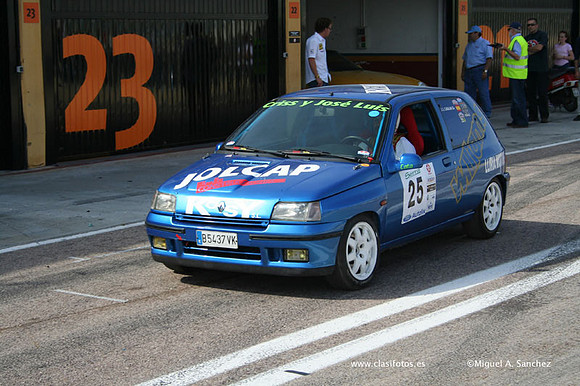 ClasicosChesteMayo06098