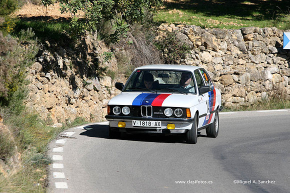 IVRallyTuris0168