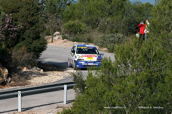 XXRallyeCeramica108