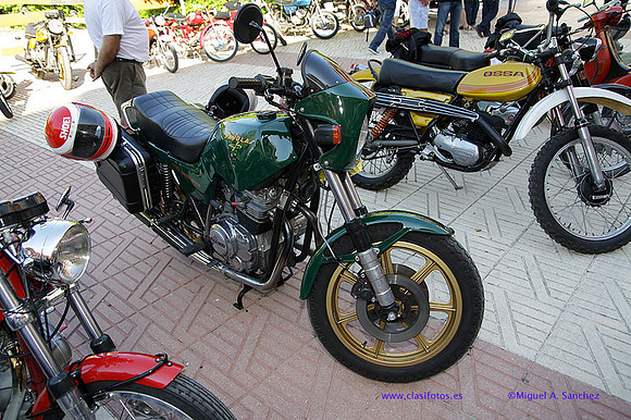 VConcMotosSegorbe081
