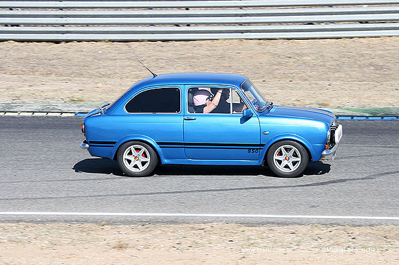JPAJarama2009742