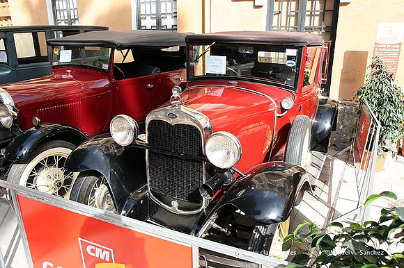 AutoRetroMurcia2009015
