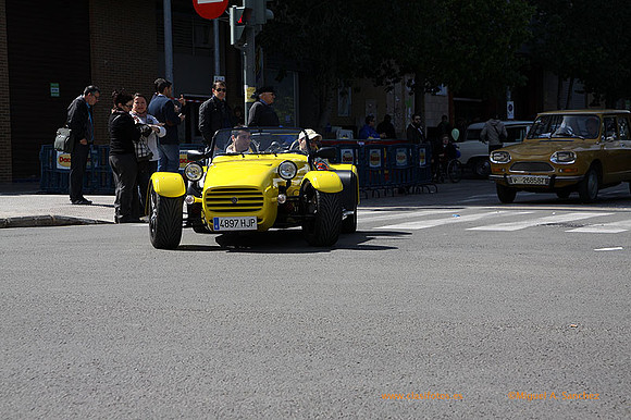 ConcentracionOrriols2013_197