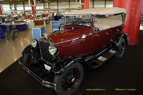 AnticAuto_2013119