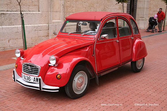 ClasicosFiraBenissa170