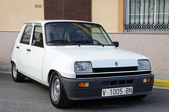 ConcCarcer071
