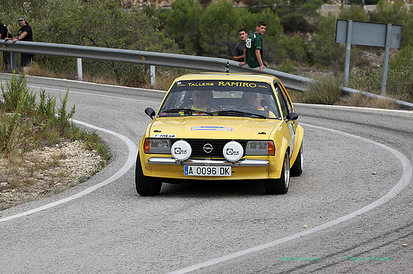 IXRallyGandia222