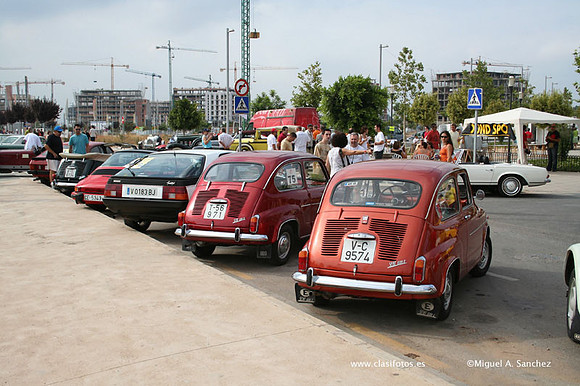 ClasicosTorrent093