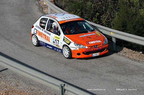 XXRallyeCeramica057