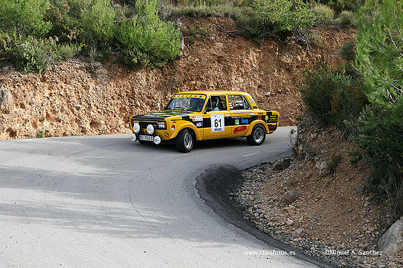 RallyeCeramica2009180
