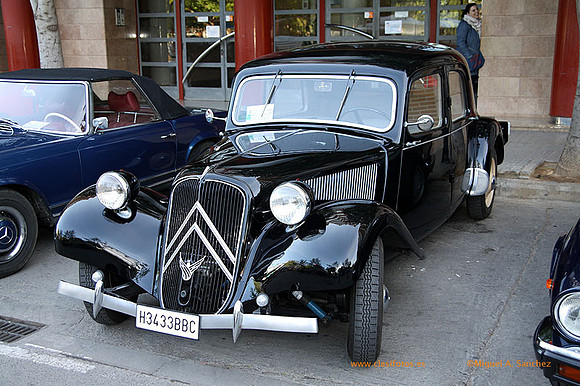 ConcentracionOrriols2013_063