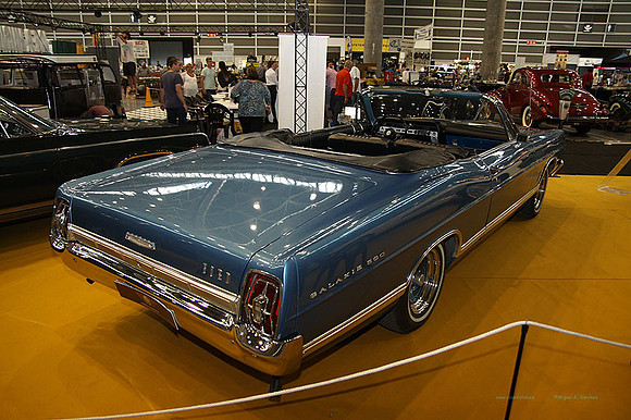 RetroValencia2016160