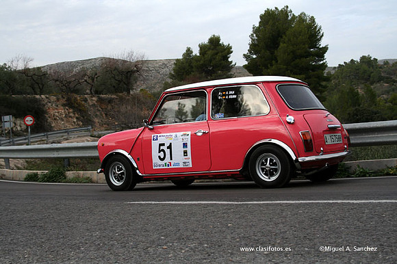 3TourMediterraneo366