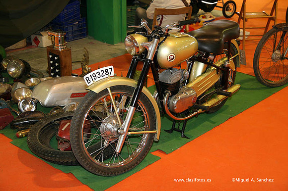AutoClassicAlcañiz07036