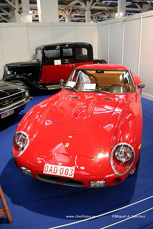 23AutoRetro100