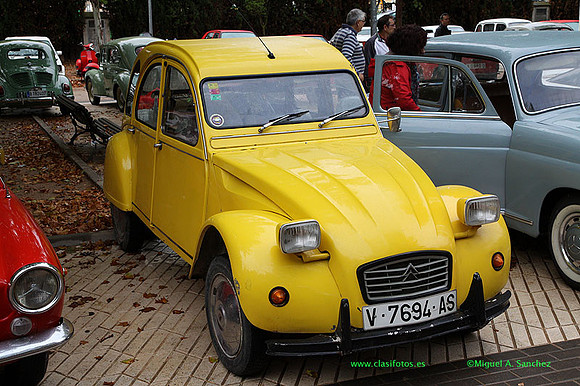 VIIIConcentracionUtiel067