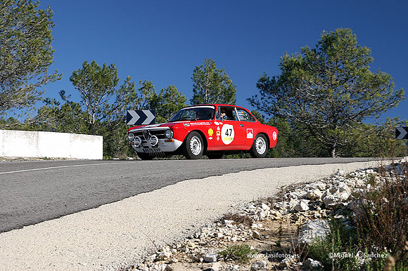 XRallyeEnero367