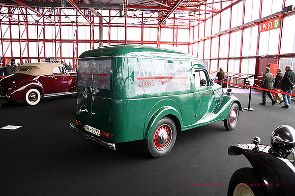 Clasicauto2016363