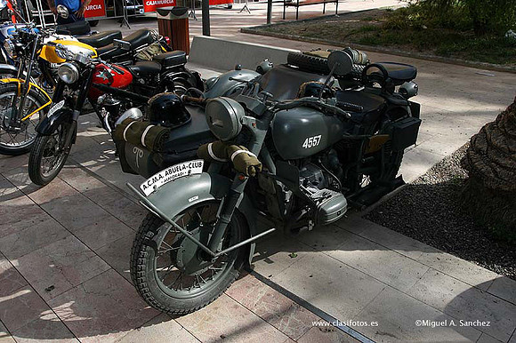 AutoRetroMurcia2009029