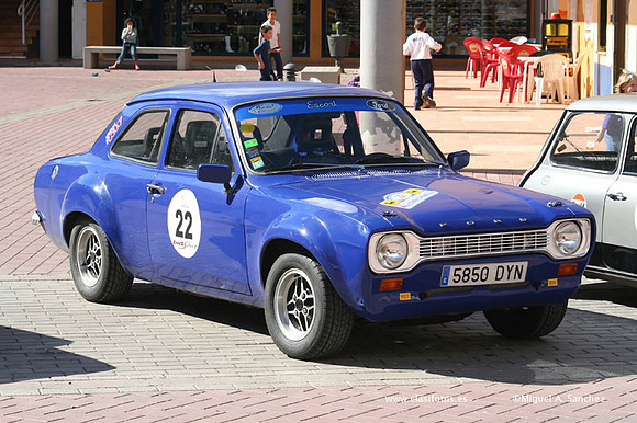 RallyTuris249