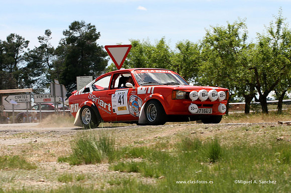 RallyeChiva0098
