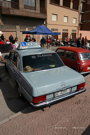ConcentracionBocairent09176