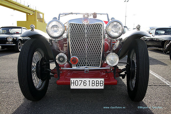 8JornadasEducacionEspecial128