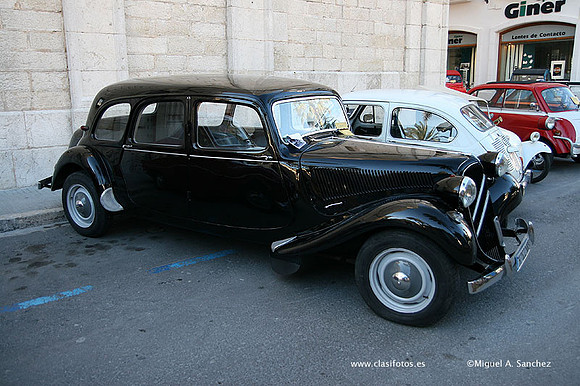 FiraBenissa2010047